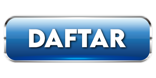 Daftar Tobrut188